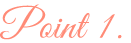 poin1