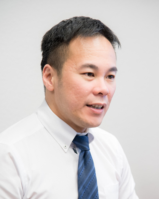 セミナーの様子