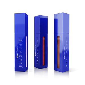 LusciousaLips イメージ