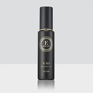 イースペシャル E-XO ザ セラム e-xo イメージ