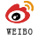 officialsite_weibo