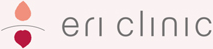 ericlinic