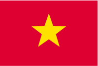 Tiếng Việt